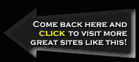 When you're done at maribel, be sure to check out these great sites!